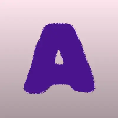 АГЗС №05-04, ОАО СГ-трейдинг, лого-визитка
