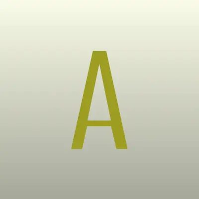 Автомаг, лого-визитка